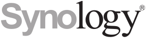 Synology_Logo.svg