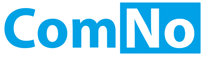 Comno IT-Systemhaus