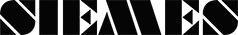 siemes_logo-1